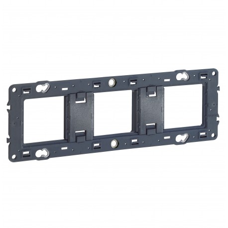 Legrand 080253 MO-SUPPORT 6-8M