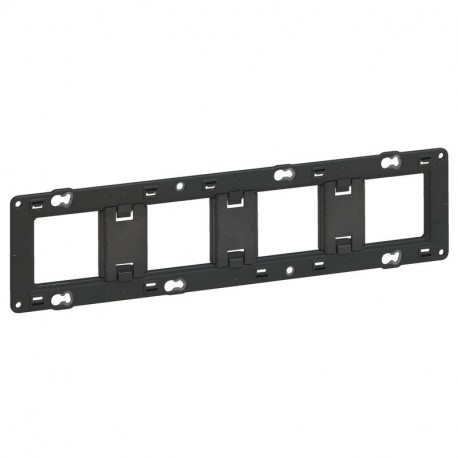 LEGRAND 080254 080254 LEGRAND MO-SUPPORT 8-10M