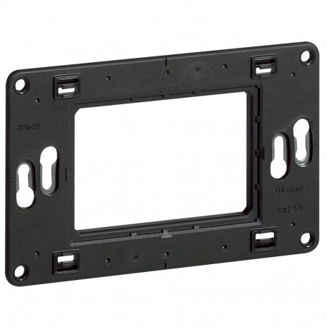 LEGRAND 080259 080259 LEGRAND MO-SUPPORT 3M HORIZ
