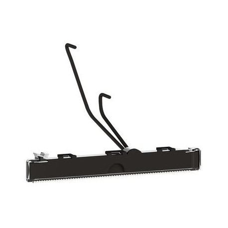 LEGRAND 080260L 080260L LEGRAND MO-SUPPORT EASYLED 2M LUMINOUS
