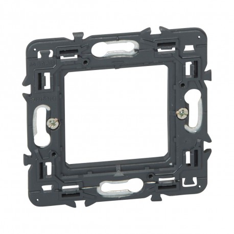 LEGRAND 080261 080261 LEGRAND MO-SUPPORT 2M C/CLAWS