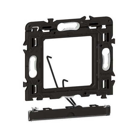 LEGRAND 080262L 080262L LEGRAND MO-SUPPORT EASYLED 2M PILOT