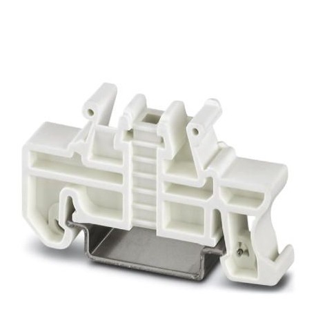 Phoenix contact CLIPFIX 35 WH End clamp