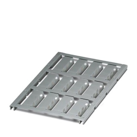 Phoenix contact UC-WMTBA (29X8) SR Cable marker