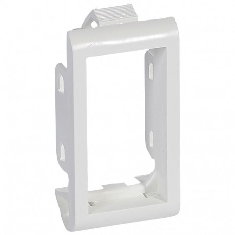 LEGRAND 080290 080290 LEGRAND MO-PLATE PANEL 1M BL