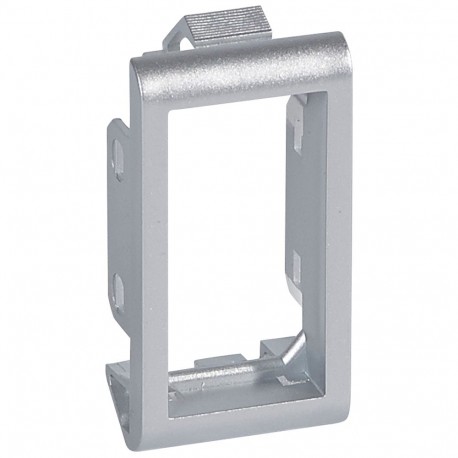 LEGRAND 080294 080294 LEGRAND MO-PLATE PANEL 1M TO THE