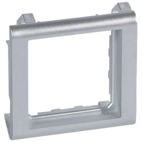 LEGRAND 080295 080295 LEGRAND MO-PLATE PANEL 2M OF THE