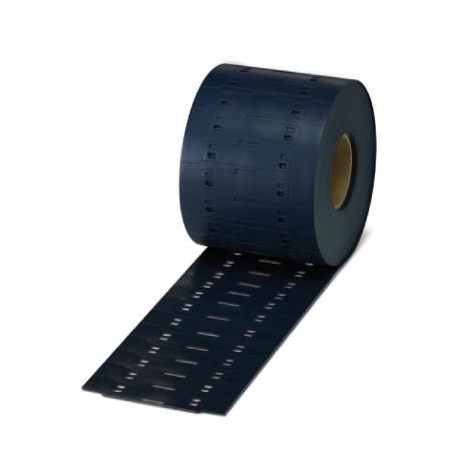 Phoenix contact WMTB HF (40X12)R DBU Cable marker