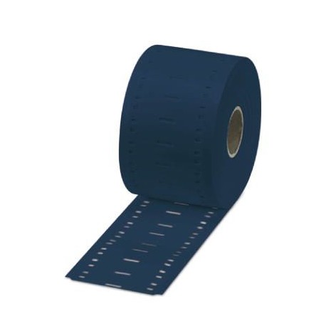 Phoenix contact WMTB HF (55X15)R DBU Cable marker