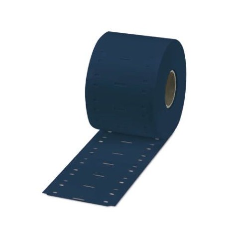 Phoenix contact WMTB HF (55X25)R DBU Cable marker