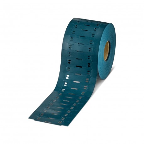 PHOENIX CONTACT WMTB HF (40X12)R DBU CUS WMTB HF (40X12)R DBU CUS 0802995 PHOENIX CONTACT Cable marker