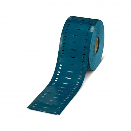 PHOENIX CONTACT WMTB HF (55X15)R DBU CUS WMTB HF (55X15)R DBU CUS 0802996 PHOENIX CONTACT Cable marker