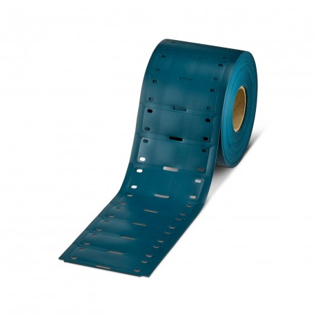 PHOENIX CONTACT WMTB HF (55X25)R DBU CUS WMTB HF (55X25)R DBU CUS 0802997 PHOENIX CONTACT Cable marker