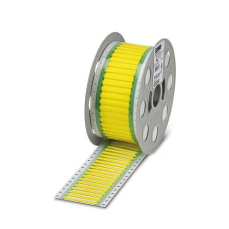 Phoenix contact WMS 3,2 (60X5)RXL YE Shrink sleeve