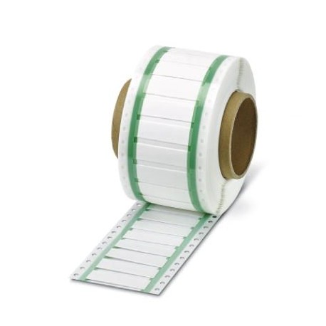 Phoenix contact WMS 9,5 (60X16)RL Shrink sleeve