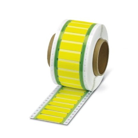 Phoenix contact WMS 9,5 (60X16)RL YE Shrink sleeve