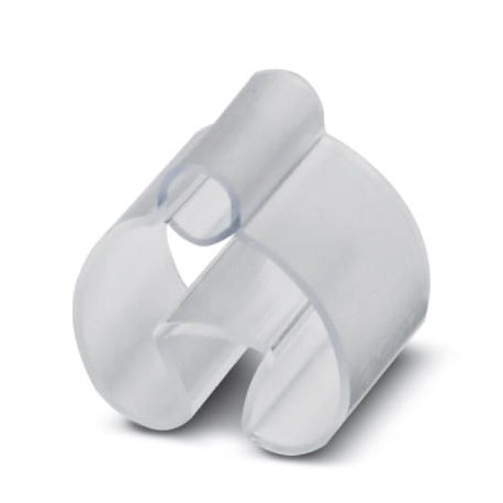 Phoenix contact PATG 5/12 Conductor marker carrier