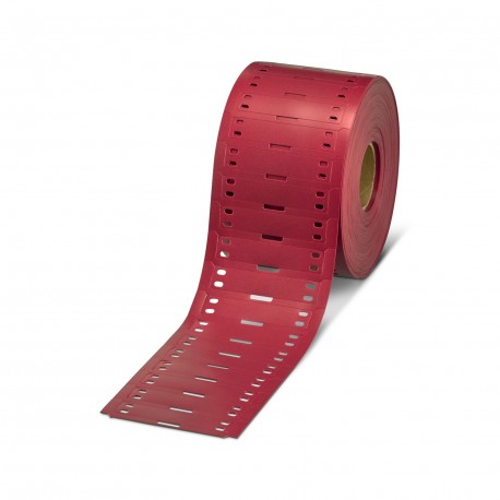 Phoenix contact WMTB HF (55X15)R RD Cable marker