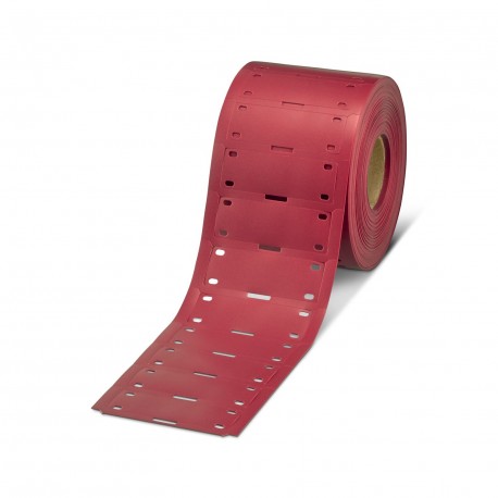 Phoenix contact WMTB HF (55X25)R RD Cable marker