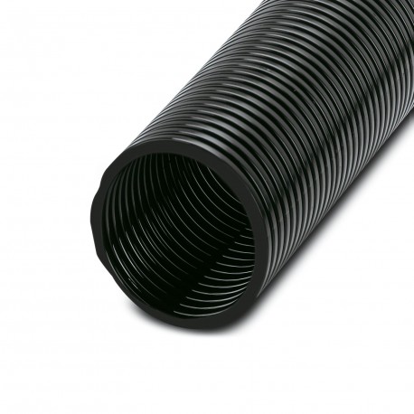 Phoenix contact WP-PA HF 54,5 BK Protective hose