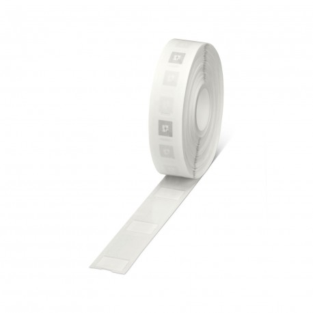 PHOENIX CONTACT WML-RFID/HF 14 (25X19)R WML-RFID/HF 14 (25X19)R 0803386 PHOENIX CONTACT Cable marker