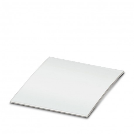 PHOENIX CONTACT EMPPR (45,8X45,8) EMPPR (45,8X45,8) 0803389 PHOENIX CONTACT Shock protection
