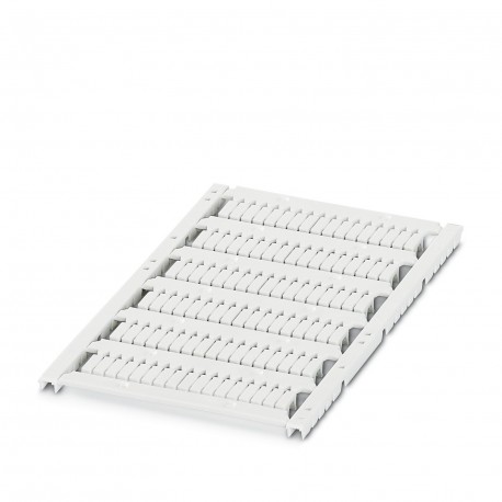 Phoenix contact UCTU-TM (3,5X7) Marker for terminal blocks