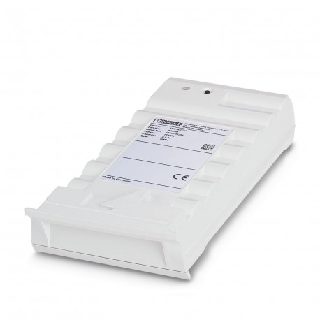 Phoenix contact TMP/ACCU Battery