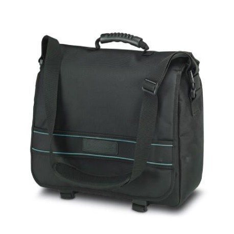 Phoenix contact TMP BAG Transport bag