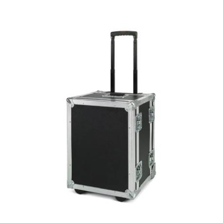 Phoenix contact TMP CASE Case