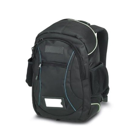 Phoenix contact MOBILE BACKPACK Case