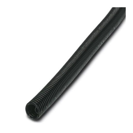 Phoenix contact WP-PA HF-HB 34,5 BK 15M Protective hose