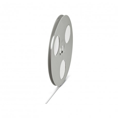 Phoenix contact WMS-2 HF 3,2 (EX5)RL Shrink sleeve