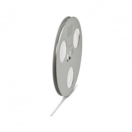 PHOENIX CONTACT WMS-2 HF 4,8 (EX9)RL WMS-2 HF 4,8 (EX9)RL 0803904 PHOENIX CONTACT Shrink sleeve