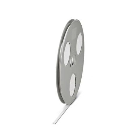 Phoenix contact WMS-2 HF 6,4 (EX10)RL Shrink sleeve
