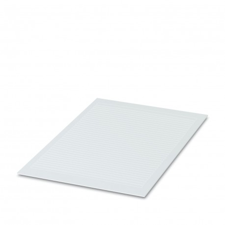 PHOENIX CONTACT SK U/5,0 WH:UNBEDRUCKT SK U/5,0 WH:UNBEDRUCKT 0803922 PHOENIX CONTACT Marker card
