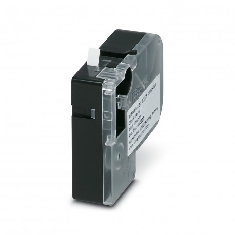 Phoenix contact MM-WMS 3,2 (EX5)R C1 WH/BK Shrink sleeve