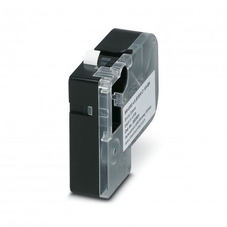 Phoenix contact MM-WMS 4,8 (EX9)R C1 WH/BK Shrink sleeve