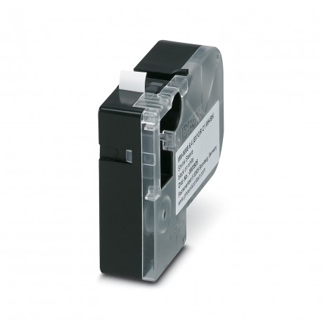 Phoenix contact MM-WMS 6,4 (EX10)R C1 WH/BK Shrink sleeve