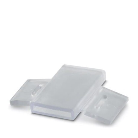 PHOENIX CONTACT PKT 9X20 PKT 9X20 0803977 PHOENIX CONTACT Marker carrier