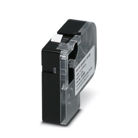Phoenix contact MM-TMT (EX9,5)R C1 WH/BK Label