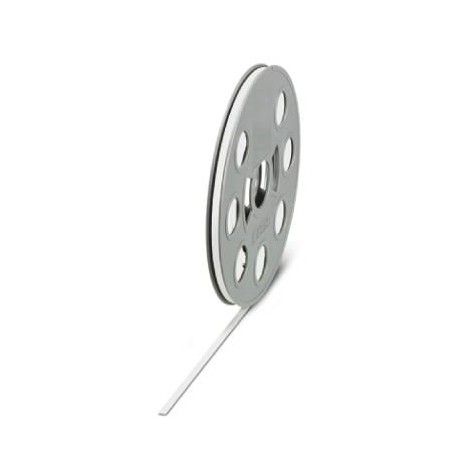 PHOENIX CONTACT WMS-2 HF 3,2 (EX5)R WMS-2 HF 3,2 (EX5)R 0803994 PHOENIX CONTACT Shrink sleeve