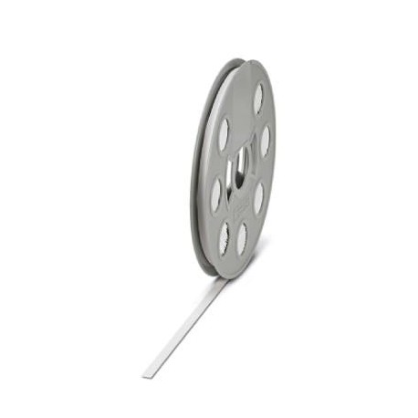 Phoenix contact WMS-2 HF 4,8 (EX9)R Shrink sleeve