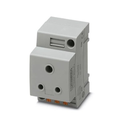 PHOENIX CONTACT EO-D/PT EO-D/PT 0804009 PHOENIX CONTACT Socket