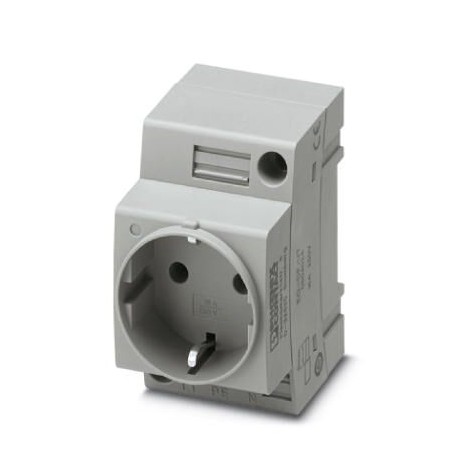 PHOENIX CONTACT EO-CF/UT EO-CF/UT 0804024 PHOENIX CONTACT Socket