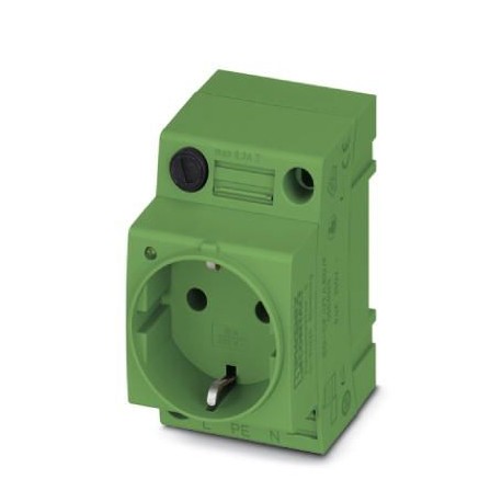 Eldon MAS0804030PER5 Wall mounted, 800x400x300