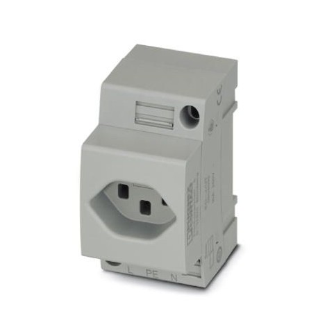 PHOENIX CONTACT EO-J/UT EO-J/UT 0804099 PHOENIX CONTACT Socket
