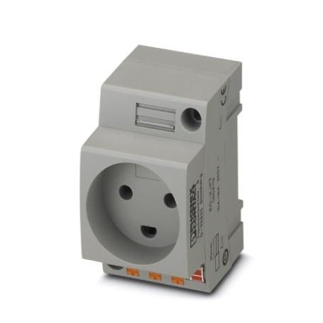 PHOENIX CONTACT EO-K/PT EO-K/PT 0804119 PHOENIX CONTACT Socket