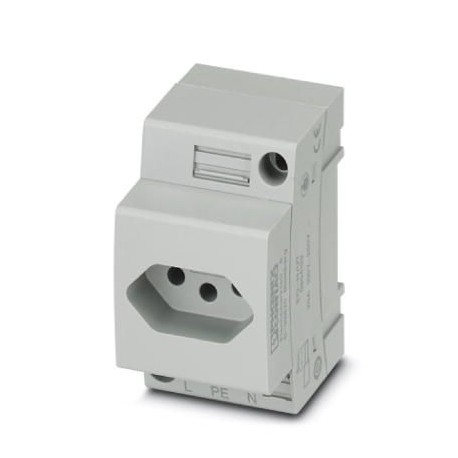 PHOENIX CONTACT EO-N/UT EO-N/UT 0804139 PHOENIX CONTACT Socket