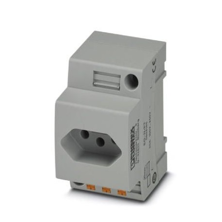 PHOENIX CONTACT EO-N/PT EO-N/PT 0804146 PHOENIX CONTACT Socket